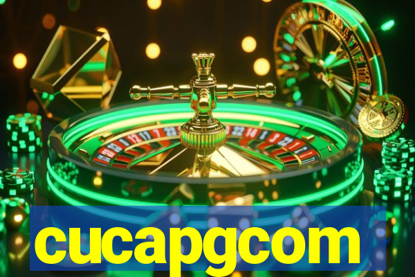 cucapgcom