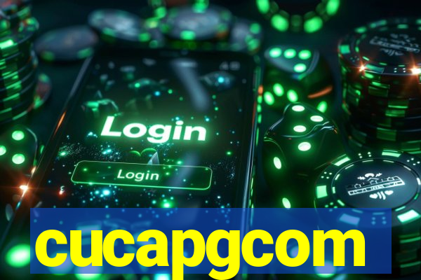 cucapgcom