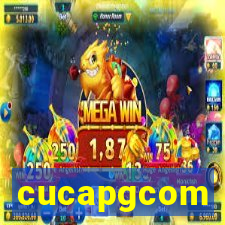 cucapgcom