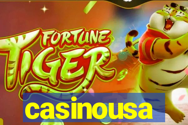 casinousa