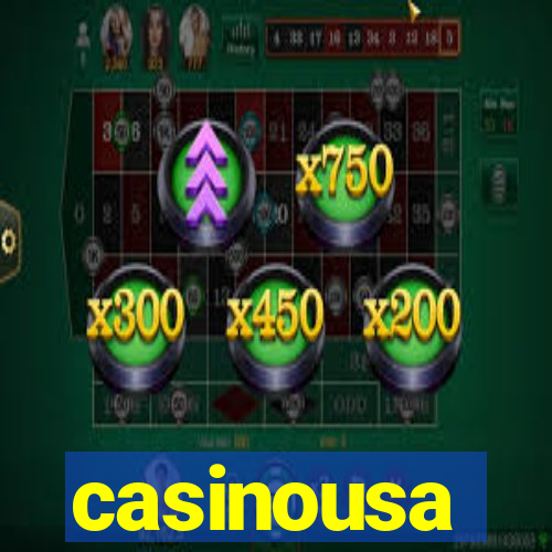 casinousa