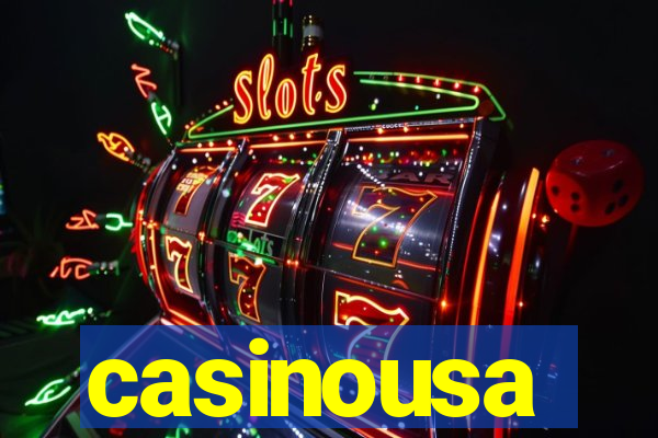 casinousa