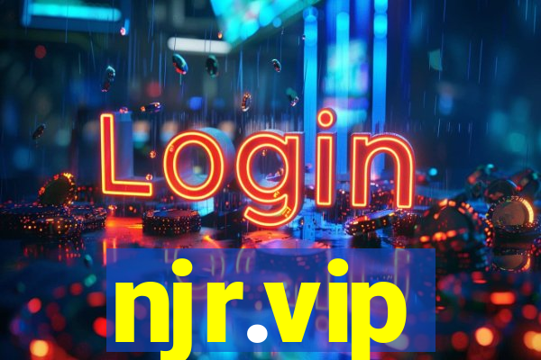 njr.vip