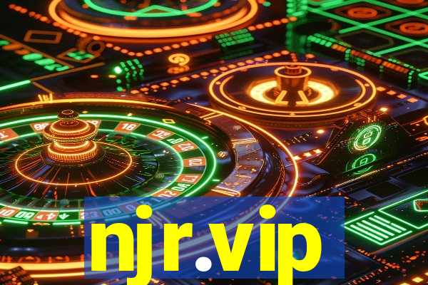 njr.vip