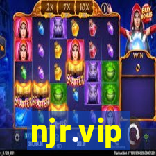 njr.vip