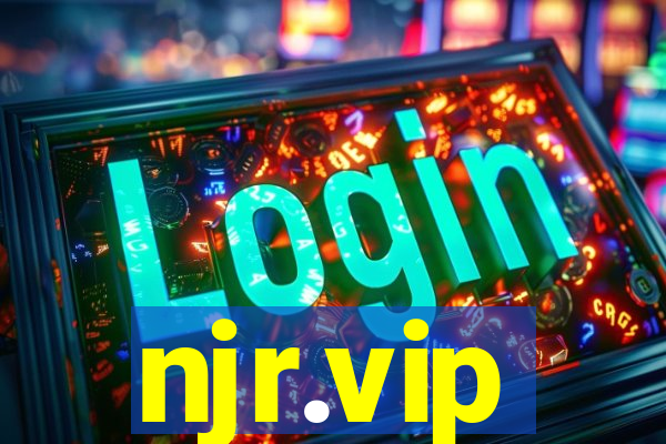 njr.vip