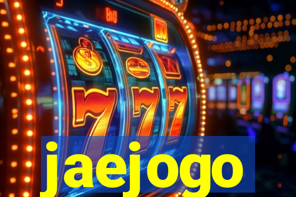 jaejogo