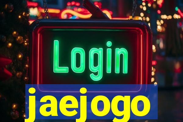 jaejogo