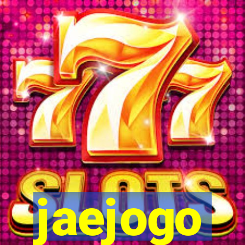 jaejogo