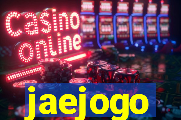 jaejogo