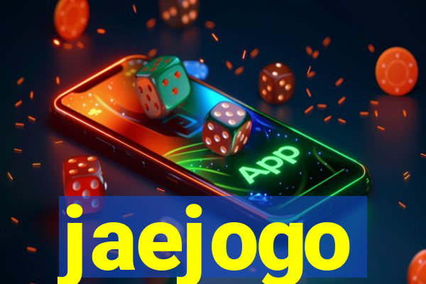 jaejogo