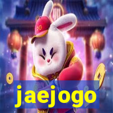 jaejogo