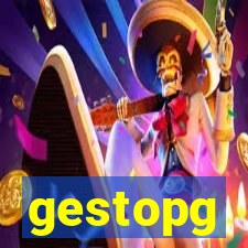 gestopg