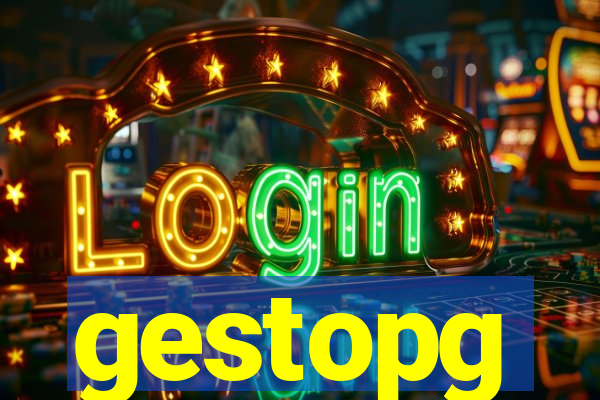 gestopg