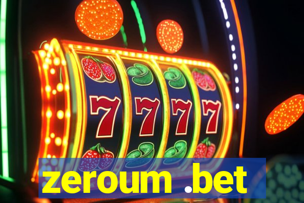 zeroum .bet