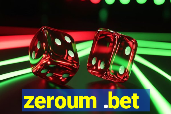 zeroum .bet