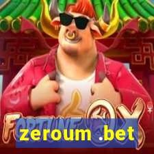 zeroum .bet