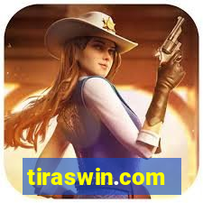 tiraswin.com