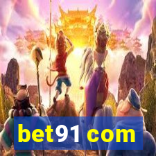 bet91 com