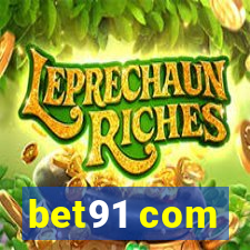 bet91 com