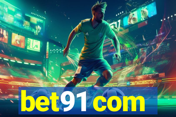 bet91 com