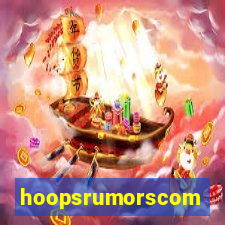 hoopsrumorscom