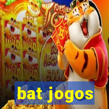 bat jogos