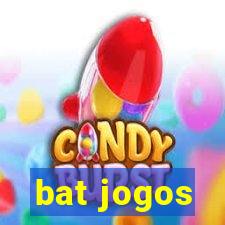 bat jogos