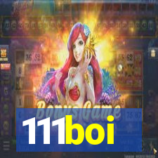 111boi