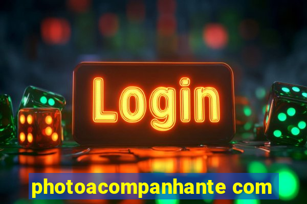 photoacompanhante com