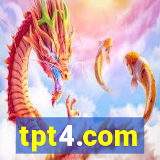 tpt4.com