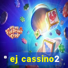 ej cassino2