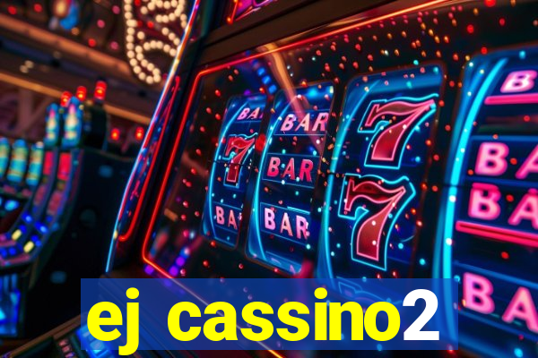 ej cassino2