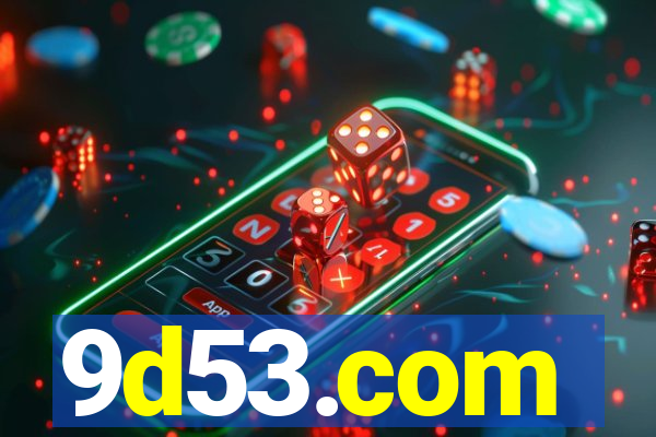 9d53.com