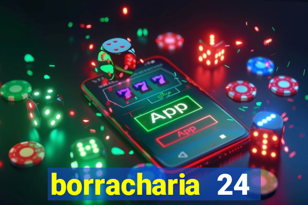 borracharia 24 horas em betim