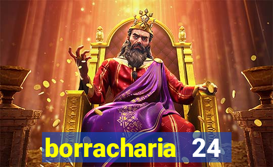 borracharia 24 horas em betim