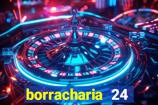 borracharia 24 horas em betim