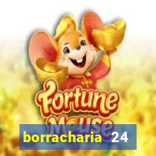 borracharia 24 horas em betim