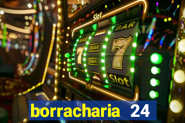 borracharia 24 horas em betim