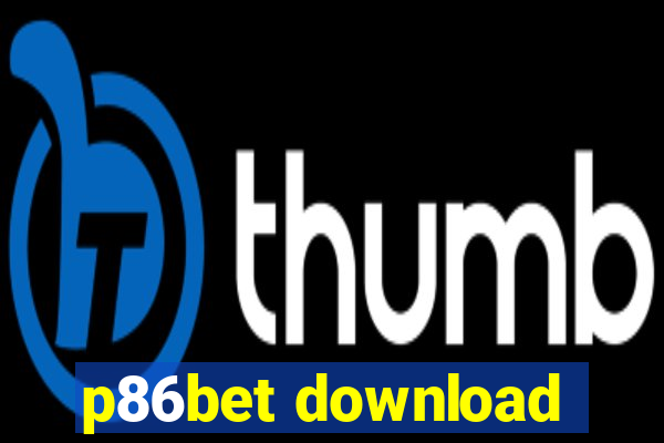 p86bet download