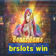 brslots win