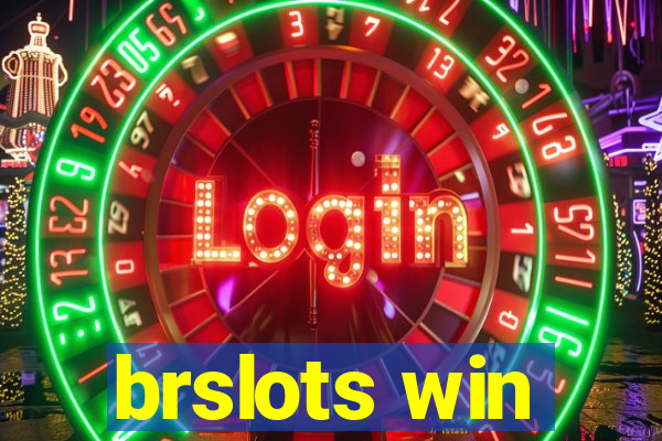 brslots win