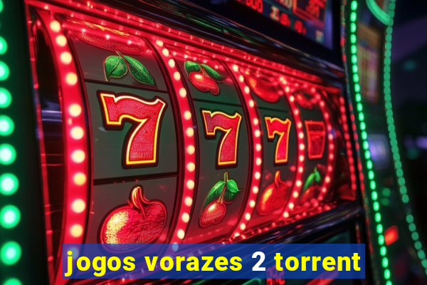 jogos vorazes 2 torrent