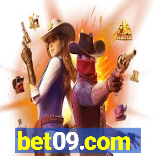 bet09.com