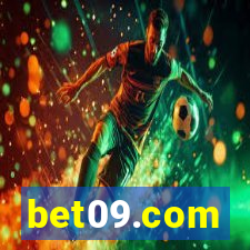 bet09.com