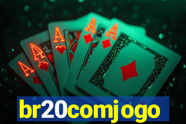 br20comjogo