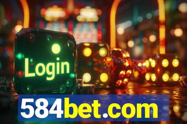 584bet.com