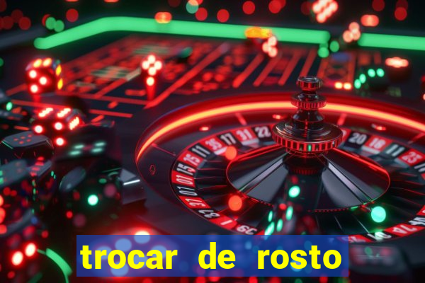 trocar de rosto online trocar rosto de video online