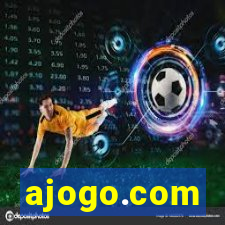 ajogo.com