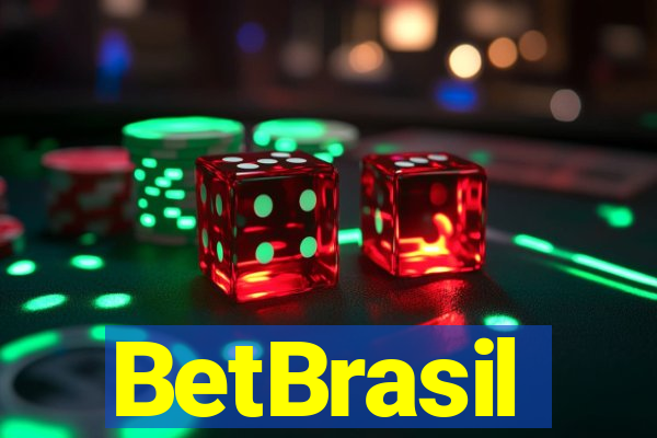 BetBrasil